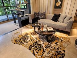 Zion Road (D3), Condominium #505001531